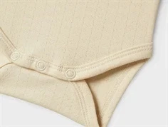 Name It summer sand blonde body